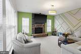6502 Chatham Park Drive - Photo 14