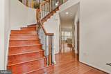 6502 Chatham Park Drive - Photo 16