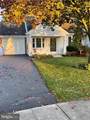 5 Fieldcrest Drive - Photo 27