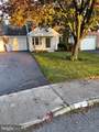 5 Fieldcrest Drive - Photo 29