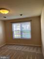 5 Fieldcrest Drive - Photo 32