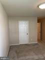 5 Fieldcrest Drive - Photo 34
