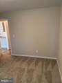 5 Fieldcrest Drive - Photo 44