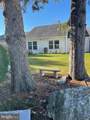 5 Fieldcrest Drive - Photo 57