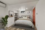 1041 Paxon Street - Photo 14