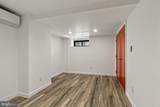 1041 Paxon Street - Photo 15