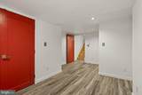 1041 Paxon Street - Photo 16