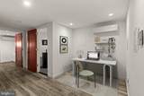 1041 Paxon Street - Photo 17
