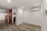 1041 Paxon Street - Photo 18