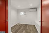 1041 Paxon Street - Photo 20