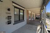 1041 Paxon Street - Photo 23