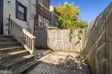 1041 Paxon Street - Photo 24