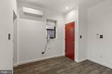 1041 Paxon Street - Photo 9