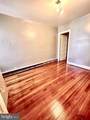 3223 Bambrey Street - Photo 10