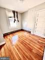 3223 Bambrey Street - Photo 12