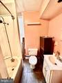 3223 Bambrey Street - Photo 13