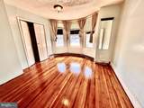 3223 Bambrey Street - Photo 14