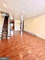 3223 Bambrey Street - Photo 3