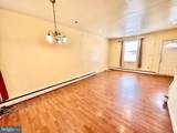 3223 Bambrey Street - Photo 5