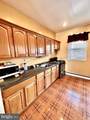 3223 Bambrey Street - Photo 6