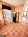3223 Bambrey Street - Photo 8