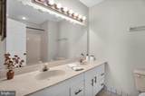 305 Steeplechase Court - Photo 17