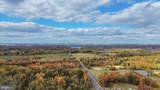 305 Steeplechase Court - Photo 25