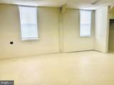 301 Commerce Street - Photo 10