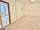 301 Commerce Street - Photo 5
