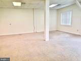 301 Commerce Street - Photo 6