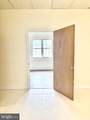 301 Commerce Street - Photo 7