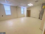 301 Commerce Street - Photo 8