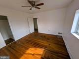 1935 Stanhope Road - Photo 11