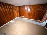 1935 Stanhope Road - Photo 13