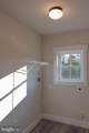 217 Wilson Avenue - Photo 28