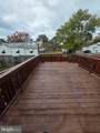 23 Park Square Drive - Photo 23