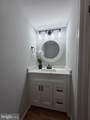23 Park Square Drive - Photo 28