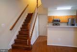 20868 Rockingham Terrace - Photo 11