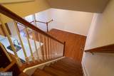 20868 Rockingham Terrace - Photo 13