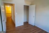 20868 Rockingham Terrace - Photo 18