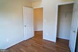 20868 Rockingham Terrace - Photo 19