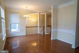 20868 Rockingham Terrace - Photo 4