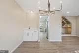 1520 Tanyard Hill Road - Photo 10