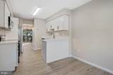 1520 Tanyard Hill Road - Photo 18
