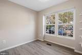 1520 Tanyard Hill Road - Photo 19
