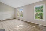 1520 Tanyard Hill Road - Photo 30