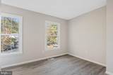 1520 Tanyard Hill Road - Photo 35