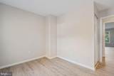 1520 Tanyard Hill Road - Photo 36