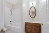 1520 Tanyard Hill Road - Photo 41