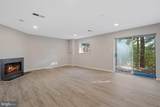 1520 Tanyard Hill Road - Photo 43